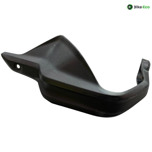 Paramano sinistro bmw - r, 1250