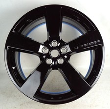 1 x Defender L663 cerchio