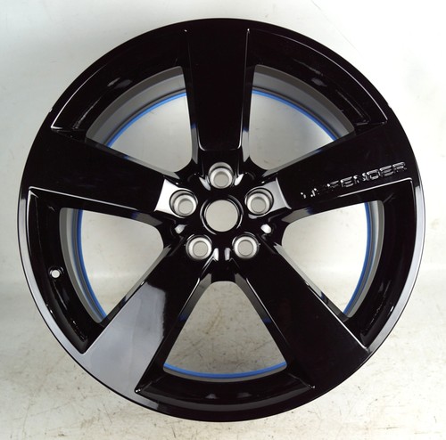 Defender l663 cerchio - defender,