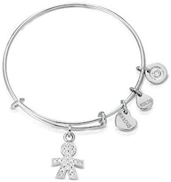 Bracciale kulto kiklous - bracciale,