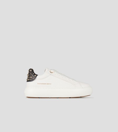 Sneakers donna alexander smith - sneakers,