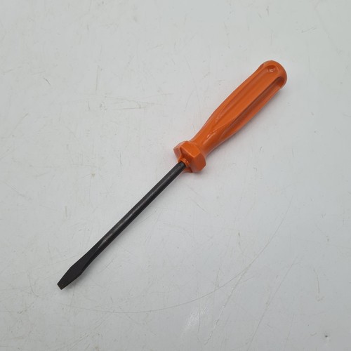 Screwdriver lamborghini jalpa - screwdriver,