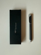 Tombow Zoom 101 Pluma Fountain