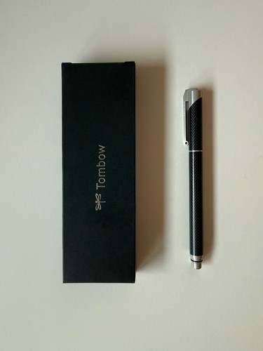 Tombow zoom 101 - tombow,