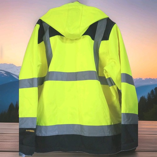 Cappotto uomo ansi - ansi, xl