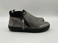 CAfeNOIR Grigio/Torto sneaker