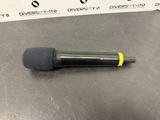 Trasmettitore portatile