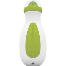 NOSIBOO - Go Fly Baby Portable Electric
