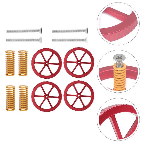 Set kit stampante con - 1,