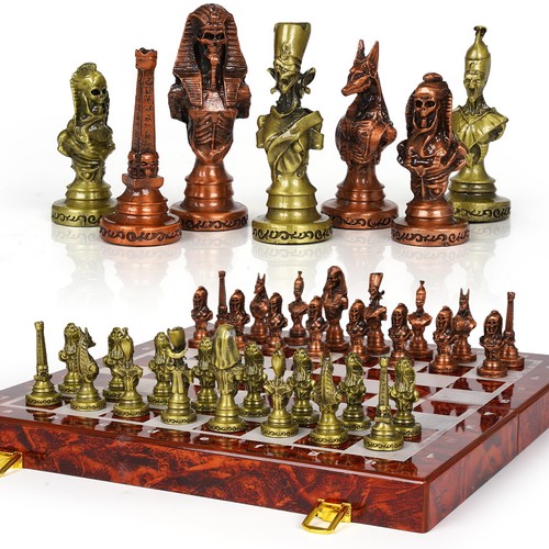 Espositore antichi pezzi - espositore,
