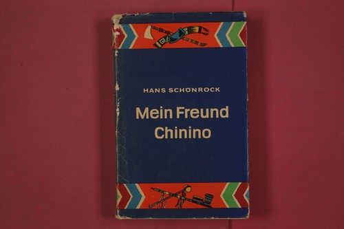 295715 hans schönrock mein - 295715,