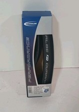 COPERTONE BICI DURANO PLUS