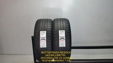 Gomme usate termiche - usate,