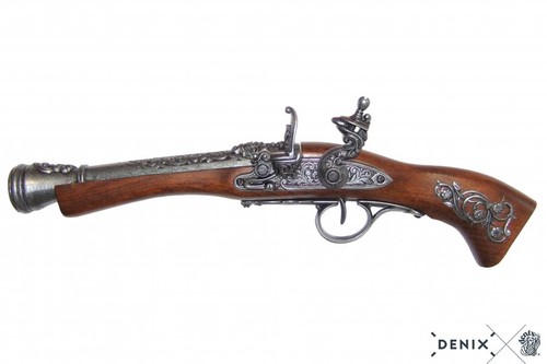 Replica inerte collezione - inerte,