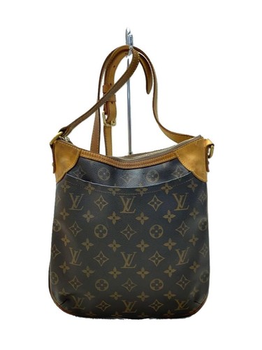 Borsa tracolla louis vuitton - tracolla,