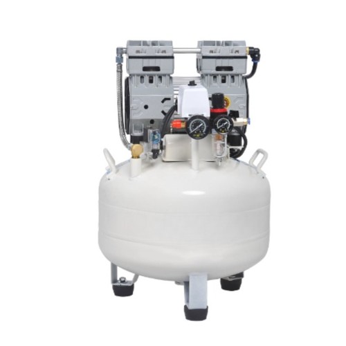 Compressore aria compatto casa - compatto,