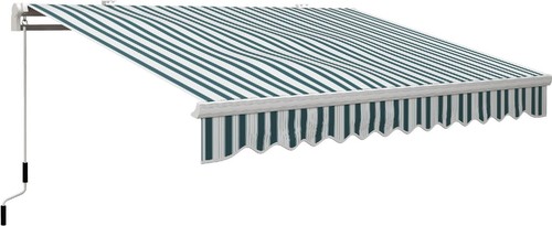 Vivagarden tenda sole - tenda, da
