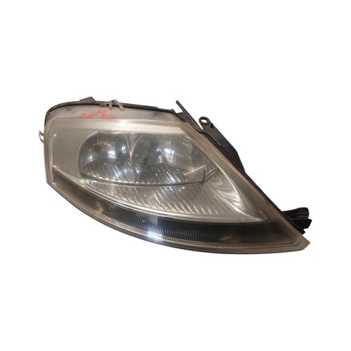 Faro anteriore destro citroen - faro,