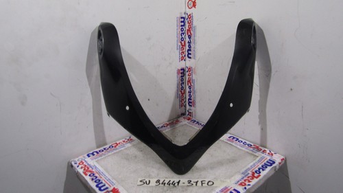 Carena cupolino front fairing - front,