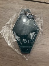 Arctic Monkeys - Tranquility