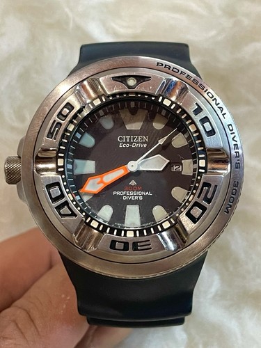 Orologio citizen eco drive - orologio,
