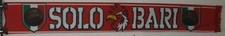 SCIARPA SCARF BUFANDA CALCIO