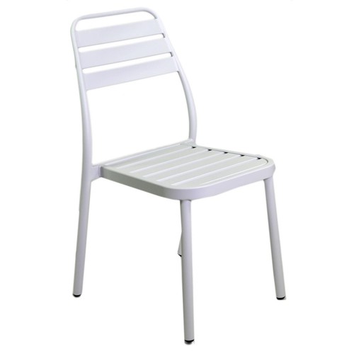 Sedia giardino esterno - sedia,