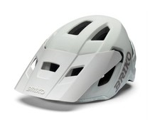 BRIKO CASCO BICI MTB   25117BW
