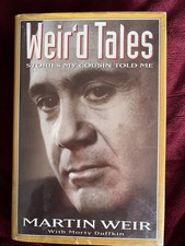 Get Shorty - Prop per film