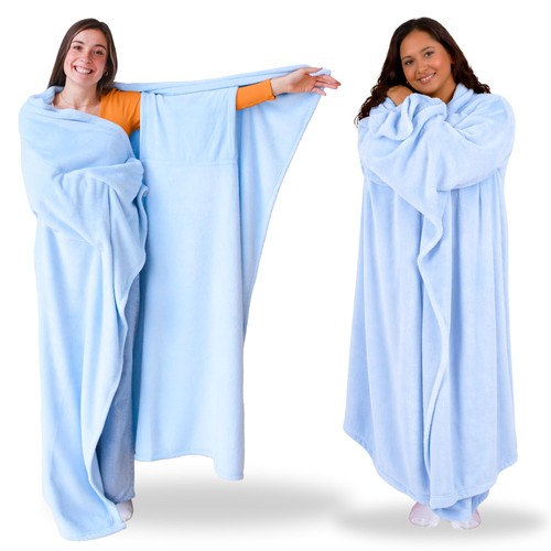 Coperte indossabili per - indossabili,