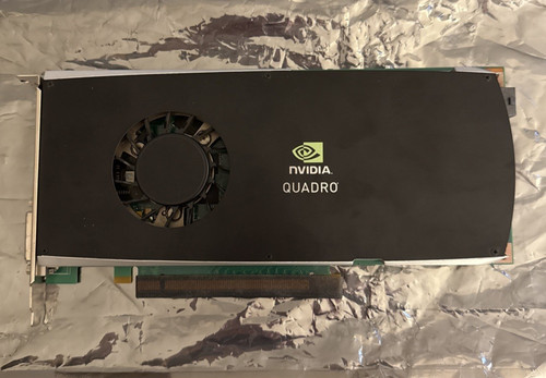 Scheda video grafica - , nvidia