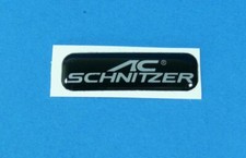 AC intaglio emblema Vitro