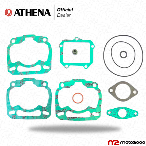 Serie smeriglio kit - serie,