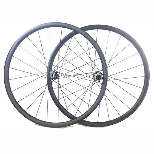 5er 650b mtb - 29, 27,5er
