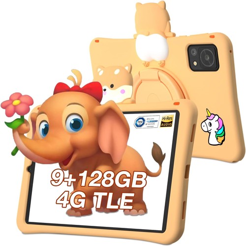 Doogee t20 mini tablet - doogee,