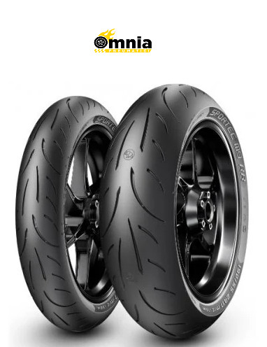 Coppia gomme moto - coppia,