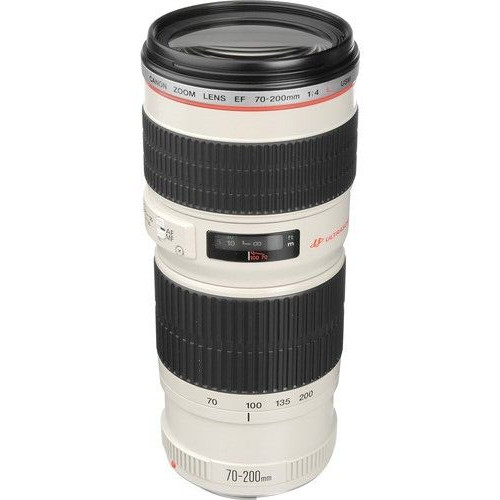 Canon ef - aperta),