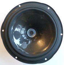Woofer medio superiore - kef, q5