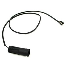 113 CV segnalazione Usura