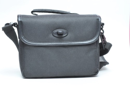 Borsa fotocamera leica lux - leica, v-lux