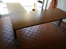 SCRIVANIE MARCA ESTEL ANCHE