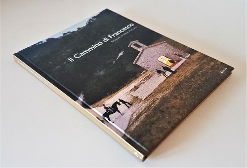 Cammino francesco - il,