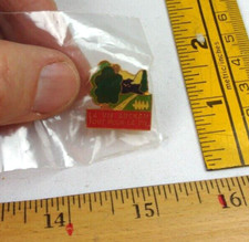 La Vie Auchan Tout Pour La vie