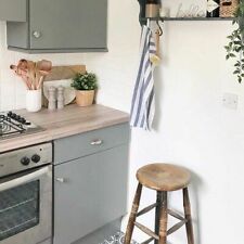 D-C FIX PELLICOLA VINILE