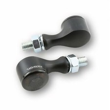 Highsider Indicatore di