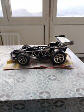 GIG NIKKO LA SUPER NERA MACCHINA VINTAGE  leggi descrizione