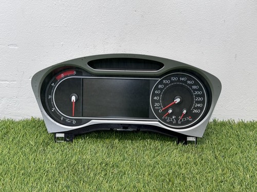 8m2t10849ve quadro - 8m2t10849ve,