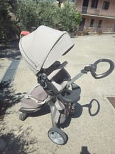 Stokke xplory duo - stokke,