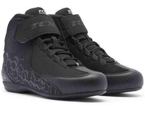 Scarpe moto shoes - scarpe,