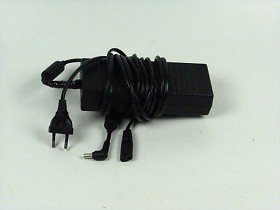 Alimentatore acer aspire - acer, 9300